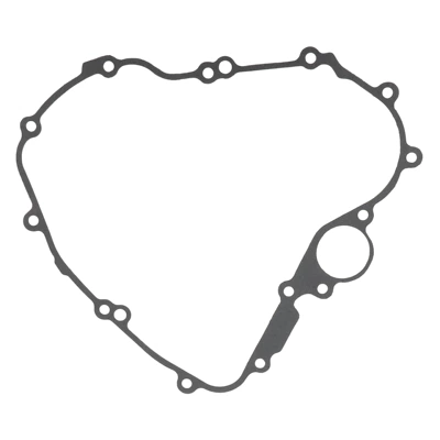 Anniver, Other starting systems