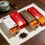 泡茶定制源头红茶抽屉盒
