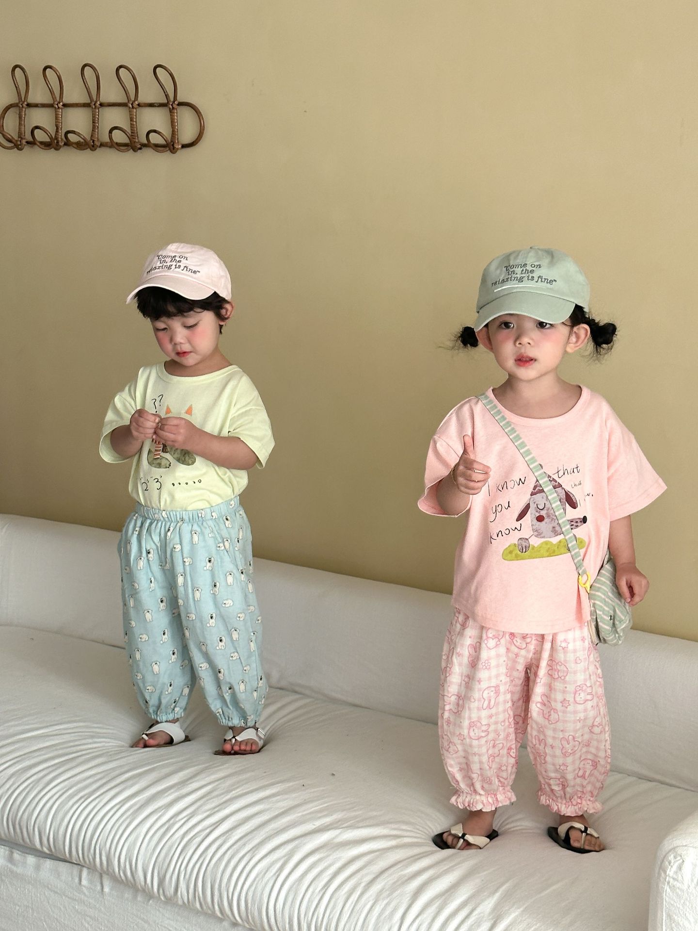 2026-01-13 132948.jpg