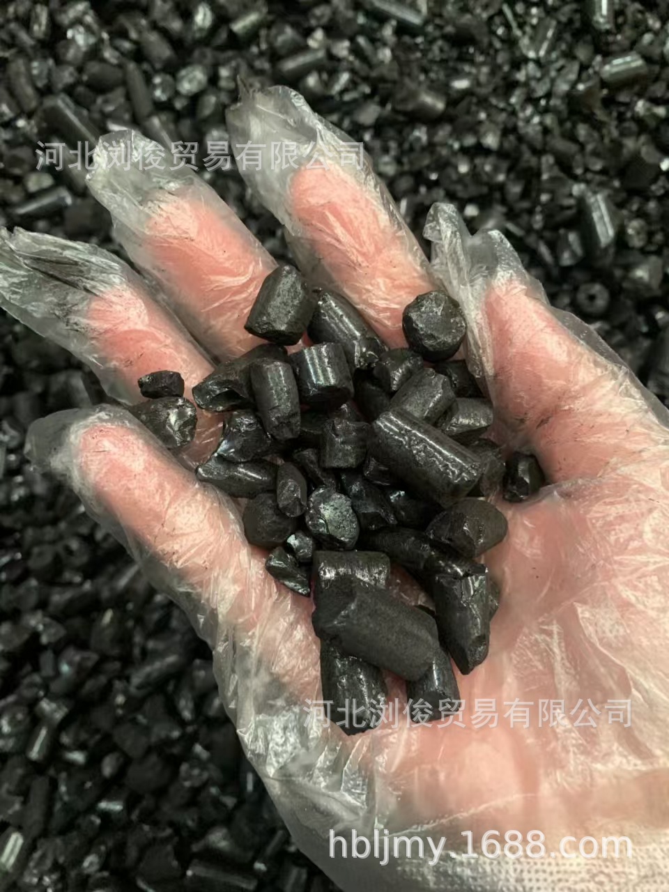 0ec25f59247cd90debe1f60956b041