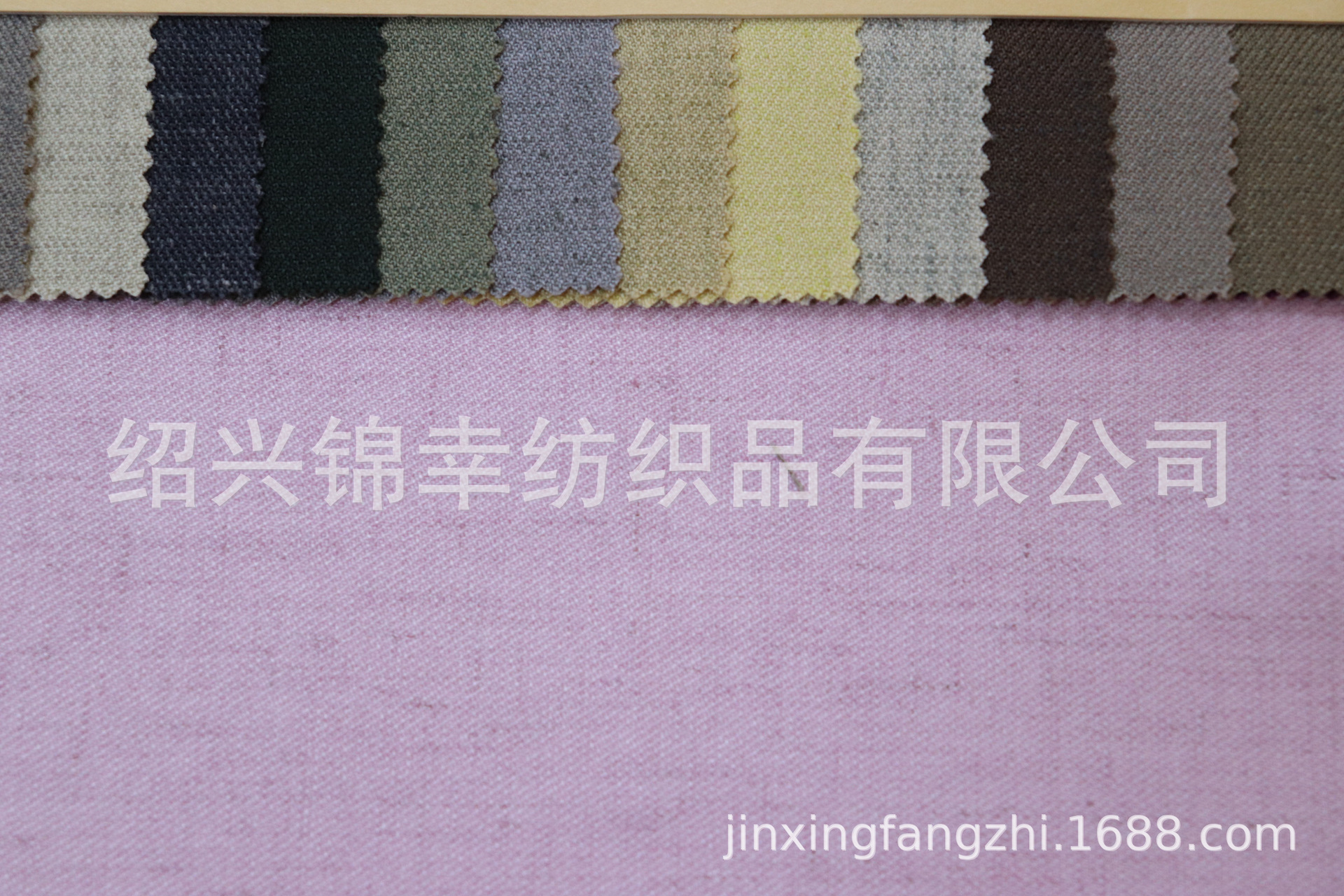 O1CN01kD5Uis1pi2vT4xHQ1_!!2216662865393-0-cib.jpg?__r__=1711936563302