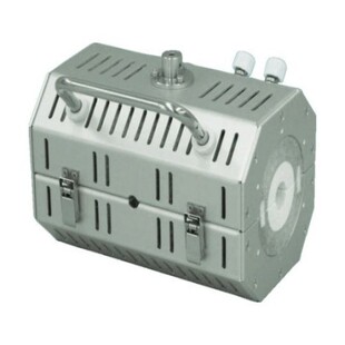 �F؛����Asahi-rika������ ARF1-200-40KC �մ�ģ�ƹ�ʽ�t