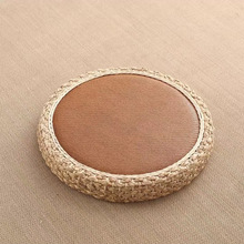 �پ��шF�����������|������ʽ�Ӻ���öU�޴����|�ݾ��͏d����