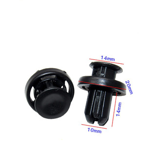 �m��춱����h��CRV���w�ߴ��˴��Ŵ�ʮ���wǰ���U���оW������