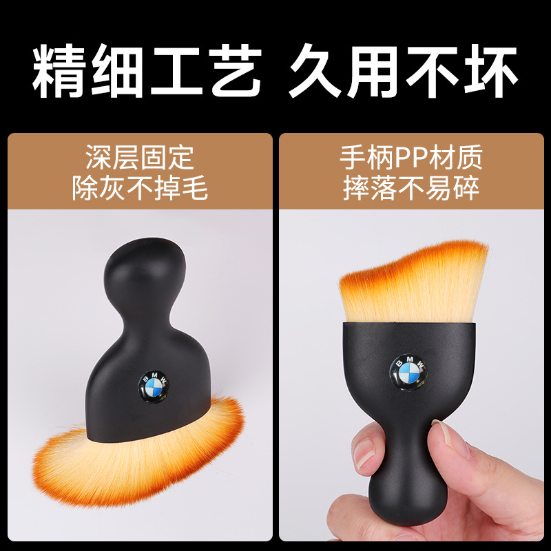 훌륭한 장인정신丨장기간 사용해도 깨지지 않음丨흘림 없음