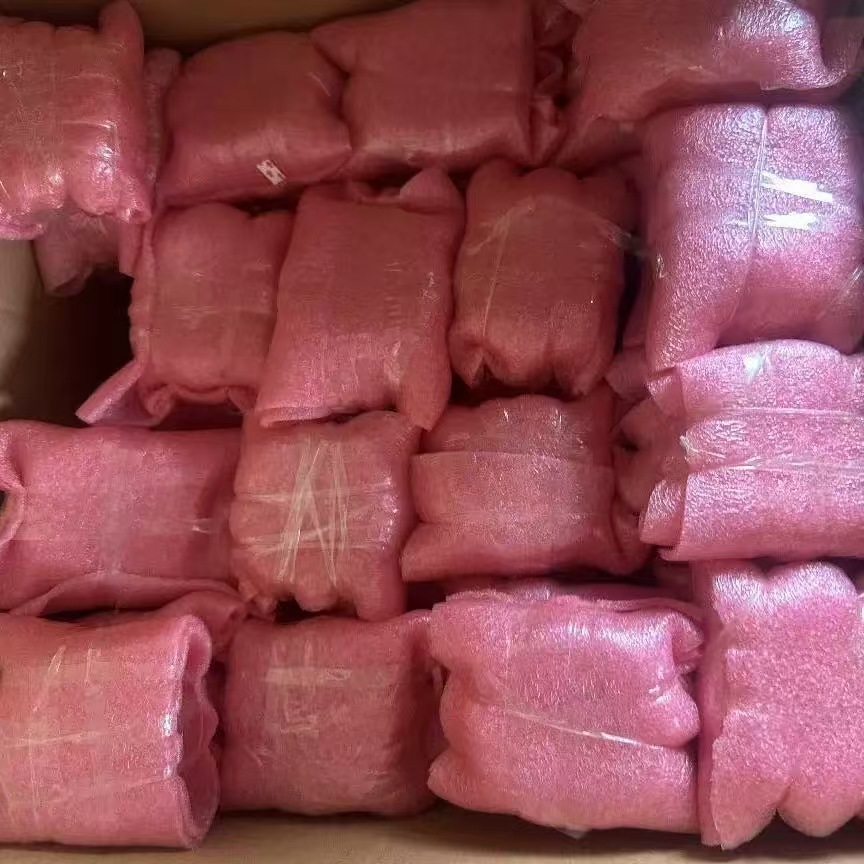 O1CN01TON4Bw27Kq6AMTWrQ_!!2212