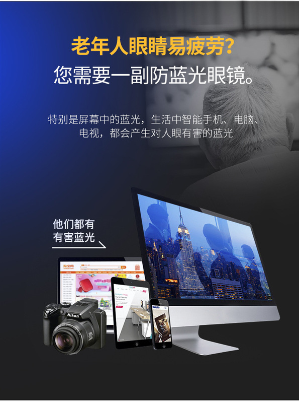 t0165173184965128956142409659.