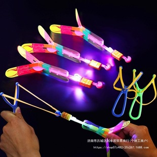 �l�⏗���w����̖�w�쏗���������w�������⃺ͯ�ؔ�����ſ�