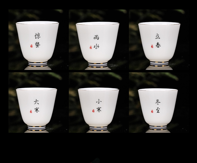 脂玉花神杯详情页13.jpg