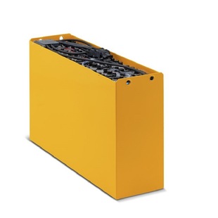 Jungheinrich Forklift Battery Jungheinrich Forklift Efg Etv Ejc Erc Ere Eje Ekx Battery