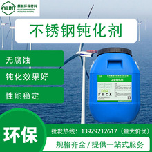 TF̼ģ߷}FˮFPģ䓷P