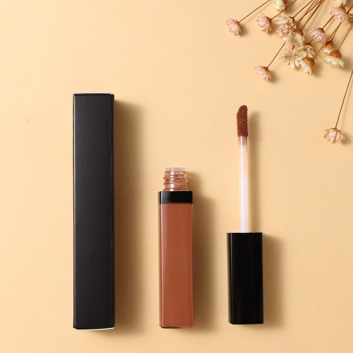 Concealer Image 3