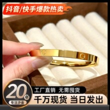 �pɳ���Ʒ��С���OӋ��һ�ּy�������CŮ�r�и߼��аٴ��C�����