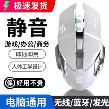 �o���{������o���pģ늸��Α��늰l��Cе��X�k����˿羳���l