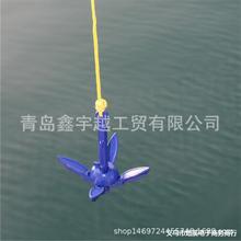 �F؛�����X�Ͻ��ۯB�^�����^��~��Ƥ��ͧ��ͧ�^�����������羳