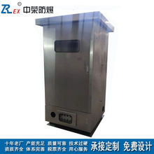 ͷƙ PʯͻԴzރx䙙 S