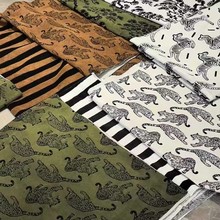 ������С����ɫ��ӡ��ѩ�᠖�߶�ܛ������ɳ�l�������|����ɽ���y