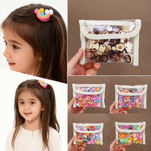 �¿ͯĴָ�lȦ��ͯƤ��ɐ�Ůͯ�l����^�l��Ƥ����l���Ժ�