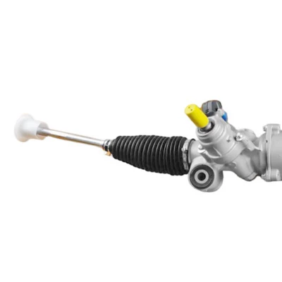 44200-30322 steering gear Steering gear assembly