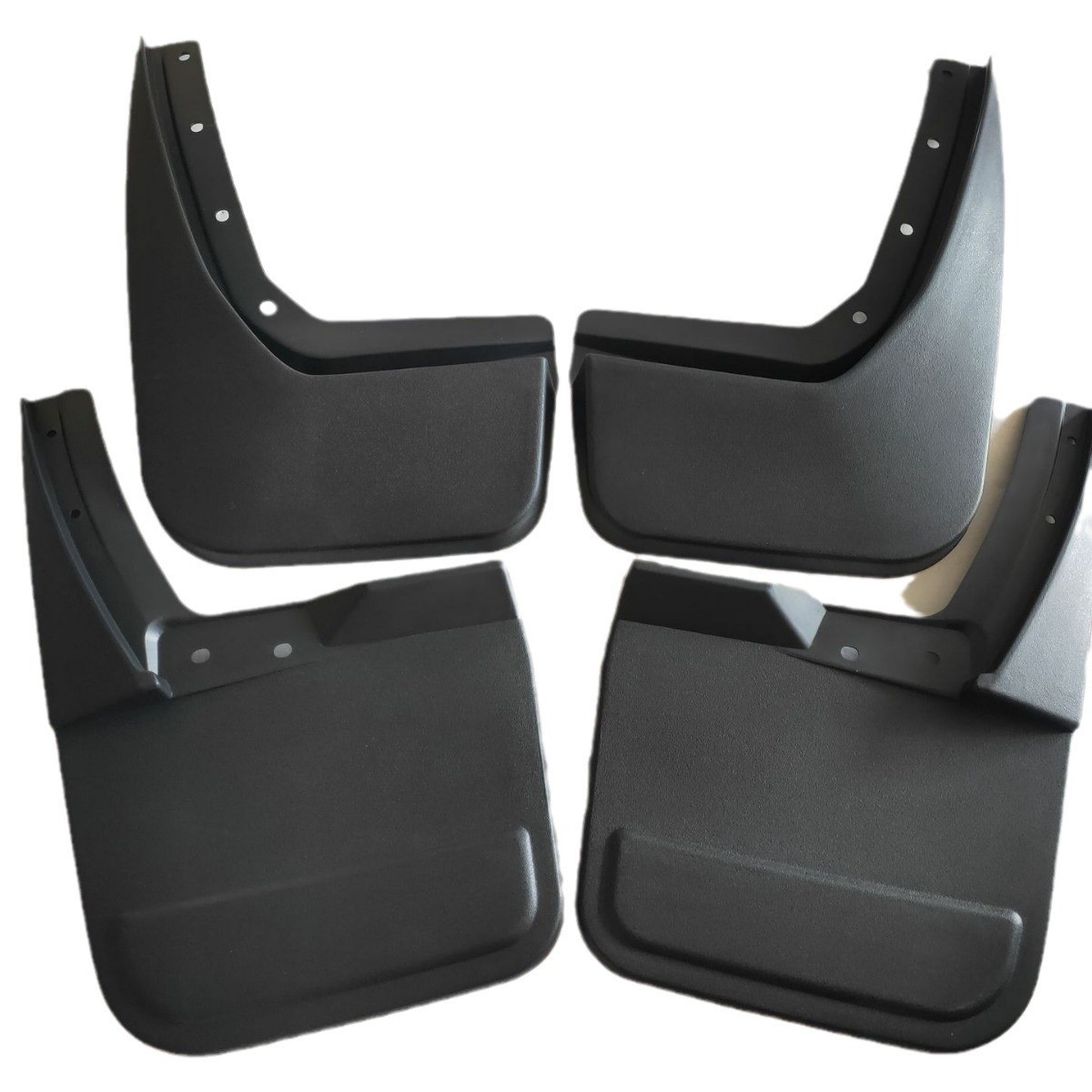 Ventas transfronterizas de navegadores de automóviles de Lincoln Navigator al por mayor