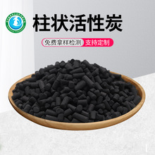 4mmú�������������̿�w�� �ЙC�܄������Ҵ����ױ�����CTC80̿