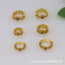 �ŷ��� ��ɫɳ���~΢��ʯ��Ƭ�ʹ�����朴���diy�Ʒ������l