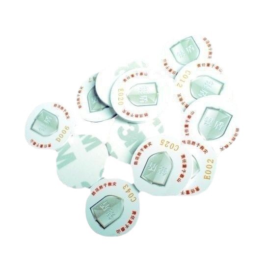 ֳߴ NTAG213 NTAG215Ǯҿ ɶоƬ 