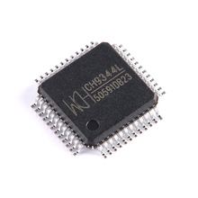 CH9344L LQFP-48 USB�D4���ڿ���оƬ΢������