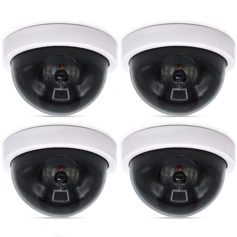 Amazon Explosions Simulation Camera Hemisphere Monitor Probe Fake with Real Light Virtual Model Machine Fake Machine Amazon Explosions Simulation Camera Hemisphere Monitor Probe Fake with Real Light Virtual Model Machine Fake Machine