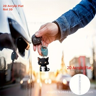 2D��؈������耳׿�؈�羳��ͨ��ŭƽ����܇����s����܇���b�