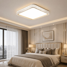 �p�����ҟ�2026�¿�����LED��픟����s�F���߼��оW�t����g��c