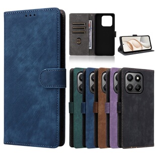 �m�Øsҫ400 SMART�֙C��Honor X7D 5G���Iˢ�֙CƤ�ג��K֧��