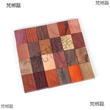 �ֹ���diy�Wͽ�ֹ����������ϼtľС��ƽ���NƬ��ľ�o��ľ��