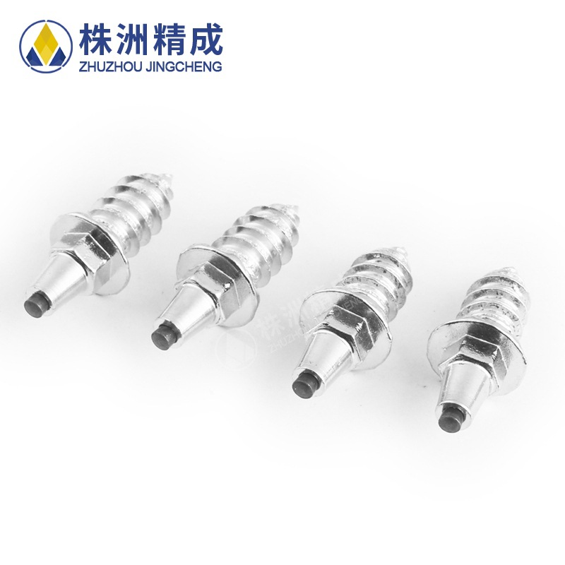 Ӳ�ʺϽ𻨱��ͼ�ͷ����ԽҰ��Ħ�г�������̥������ ѩ�ض�