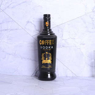�S���N�۴��l��ƿ���ζ���ؼ�35��700��������ƽֱ̨����؛�д�