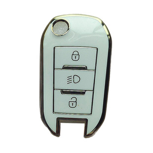 �m�Ø���301 3008 508�ۯB耳װ�ѩ�F��������C3C4L܇���I耳���