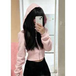 ��ɫ�̿������ӽq����Ů�����¿��OӋ����ʽ�Bñ�l���_���������