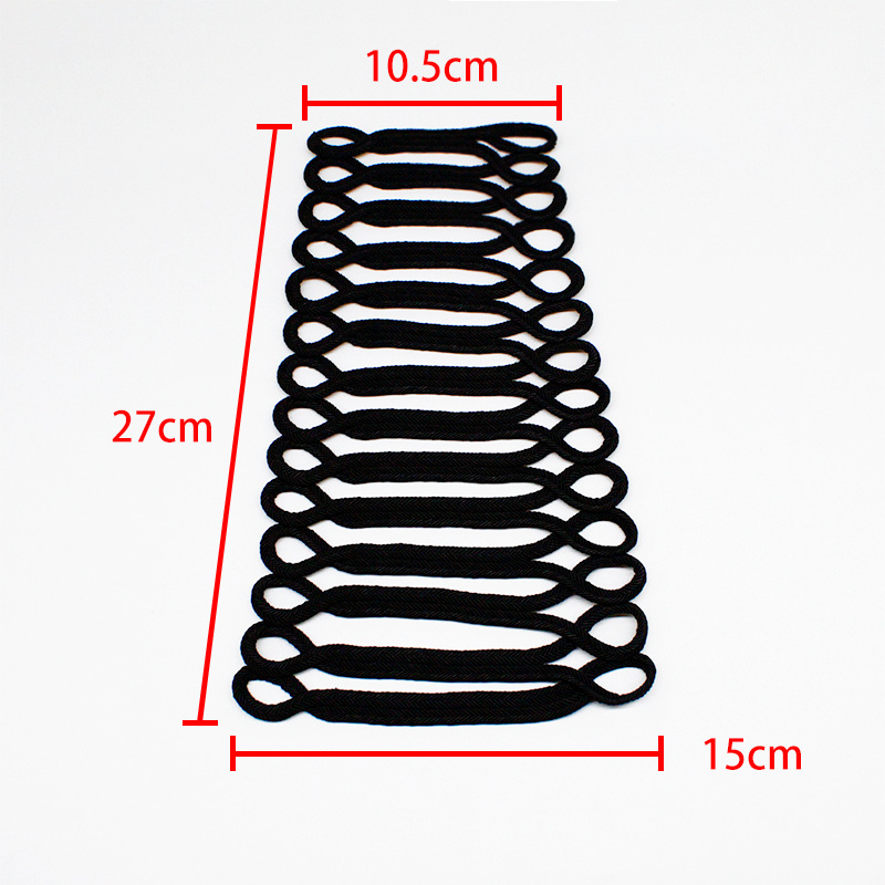 һ�������ο�װ��Ƭ ��ɫ����27cm�����ϻ�����װ�����̿����ο�