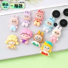 ��ͨ��������֬��� diy�����z�֙C���l��������o�׶���Ьˮ��