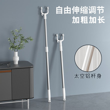 ���U������s���Uһ����Ѿ���·��ēΗU��ȡ�¼ܗU�������²�