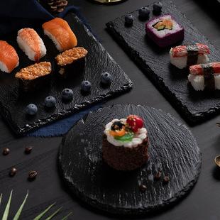 ���R�d���N��Ȼ���ҲͱP��Ͽ��ȱ��|ţ���бP֥ʿ��ˮ���бP