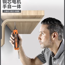 늄��ݽz�����ʽ����С�������әC�๦����������Ԅӹ������b