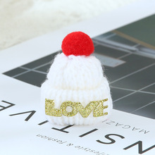 �F؛8̖���ɴ�ë��ᘿ�ñ�����}�Qñ��ë�q���Ʒ�}�Q��diy���