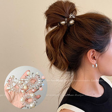 ԒlȦ^ٴ^lKɫRβ^Kl