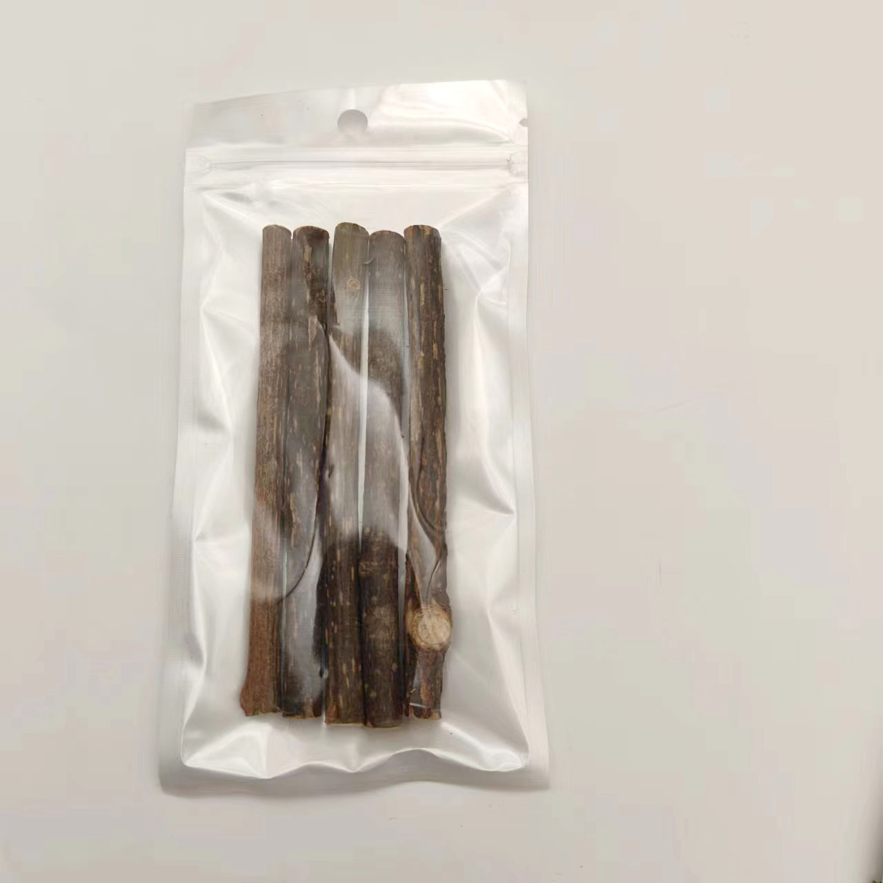5 팩 6-8mm
