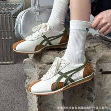����Ь��ԭ��ڣ��RUNSPARK������ʽ�r���\��Ь���eЬ ��Ůͬ��