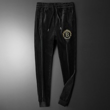 2025b¿ʿeѝɾoϵС_ѝrLѝ\ѝ