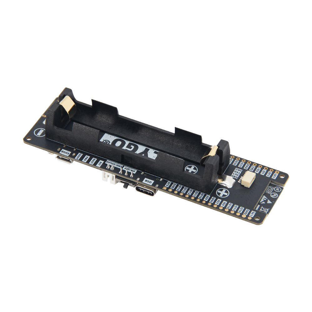 H606产品图 06.jpg