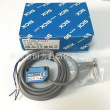 ȫ��ԭ�b�F؛WT100L-E2141��ʩ�˹�늂�����WT100L-F1141