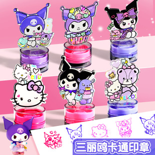 ���⁆���������tӡ��ͯ��ͨ�ɐ������������َ�����ԭ��ӡ